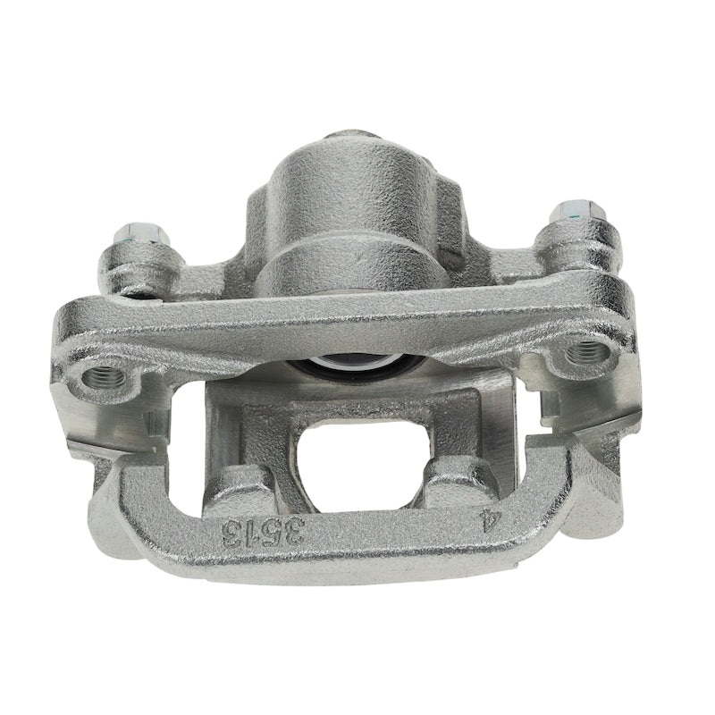 Hella Pagid HELLA Disc Brake Caliper 355801302