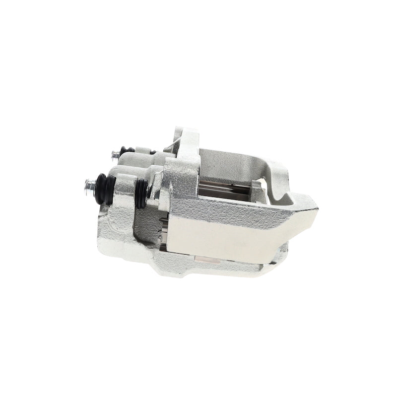 Hella Pagid Vehicle Part 355801312