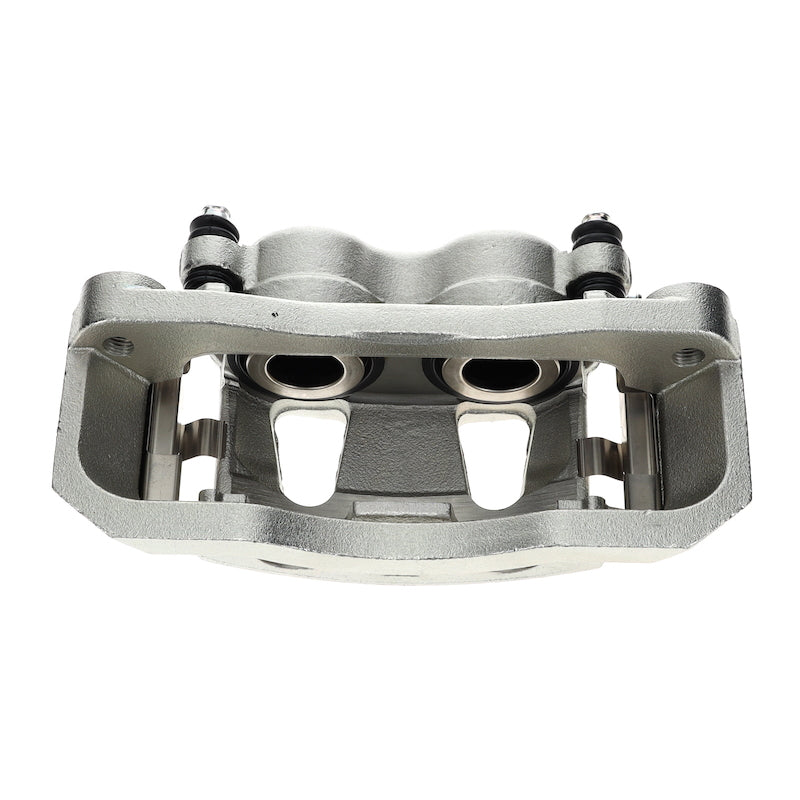 Hella Pagid Vehicle Part 355801312