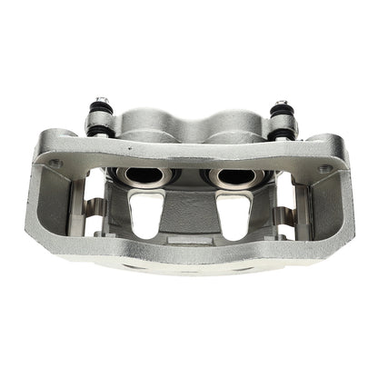 Hella Pagid Vehicle Part 355801312