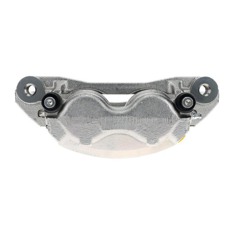 Hella Pagid Vehicle Part 355801322