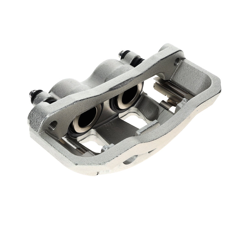 Hella Pagid Vehicle Part 355801322
