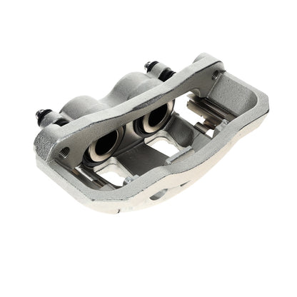 Hella Pagid Vehicle Part 355801322