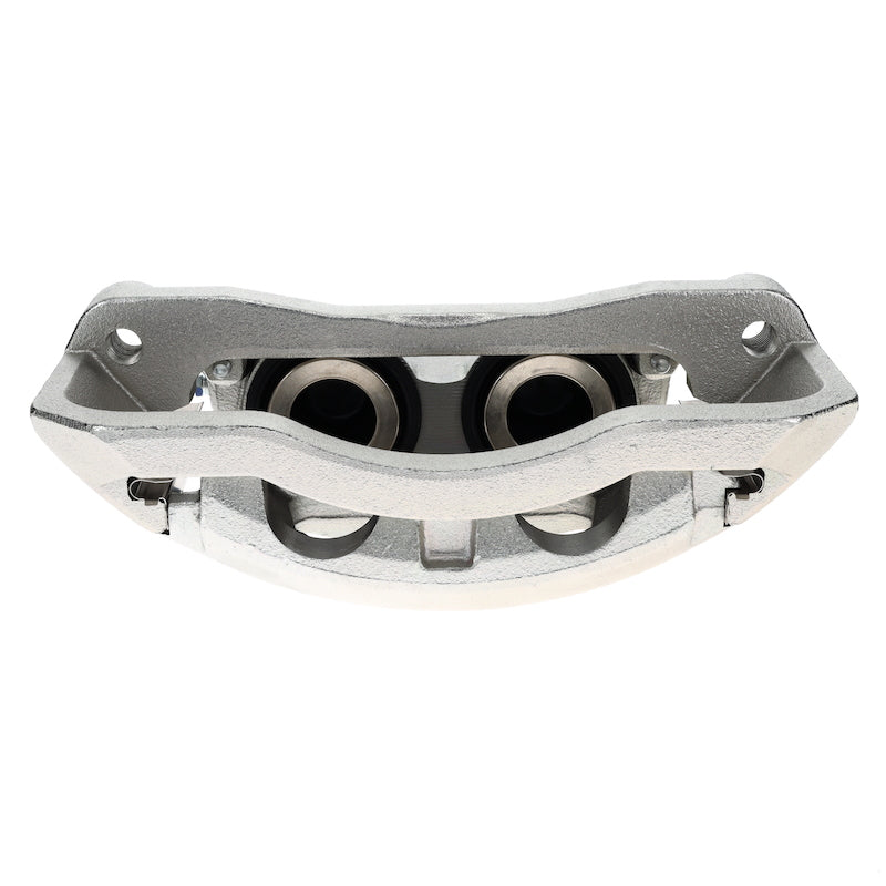 Hella Pagid Vehicle Part 355801322