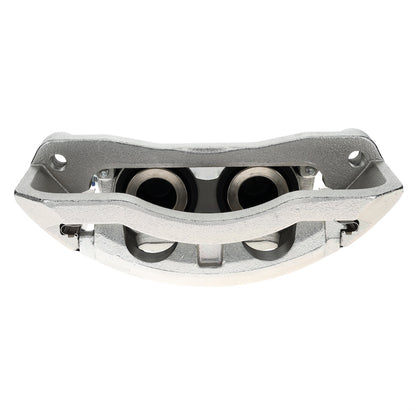 Hella Pagid Vehicle Part 355801322