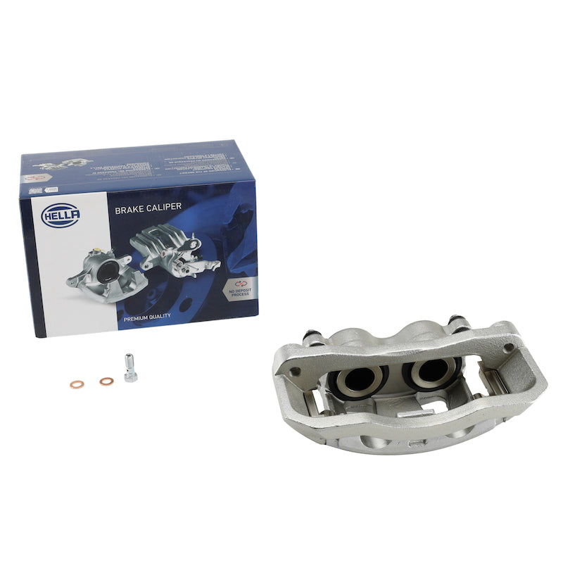 Hella Pagid Vehicle Part 355801322