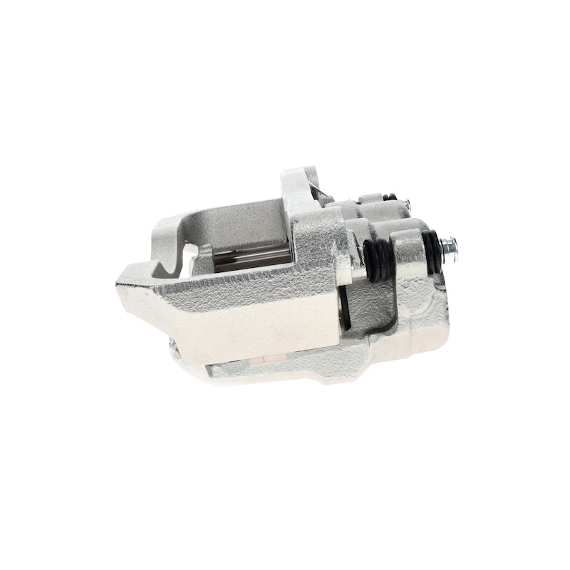 Hella Pagid Vehicle Part 355801322