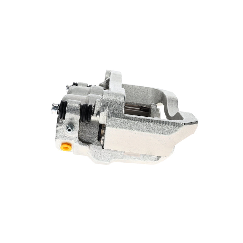 Hella Pagid Vehicle Part 355801322