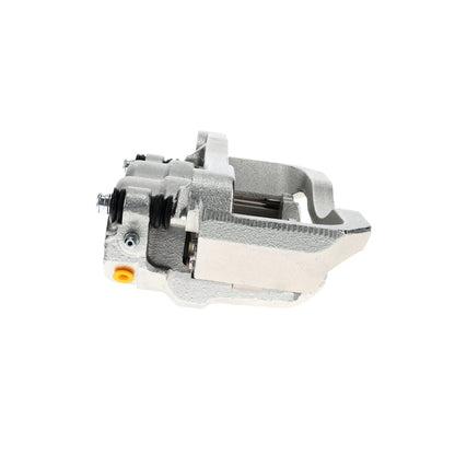 Hella Pagid Vehicle Part 355801322