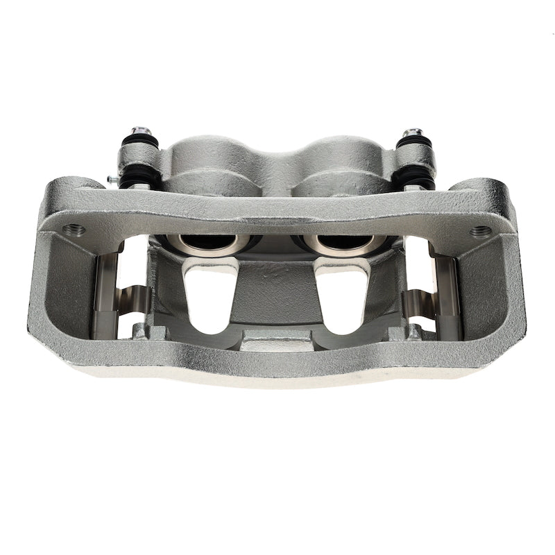 Hella Pagid Vehicle Part 355801322
