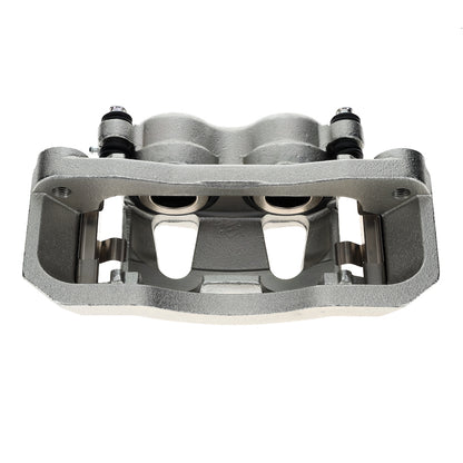 Hella Pagid Vehicle Part 355801322
