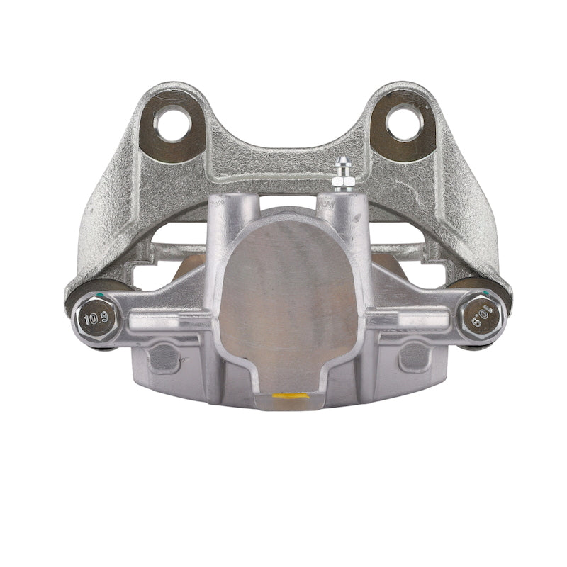 Hella Pagid HELLA Disc Brake Caliper 355801332