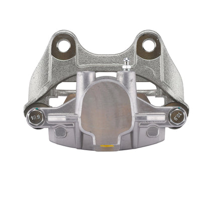 Hella Pagid HELLA Disc Brake Caliper 355801332