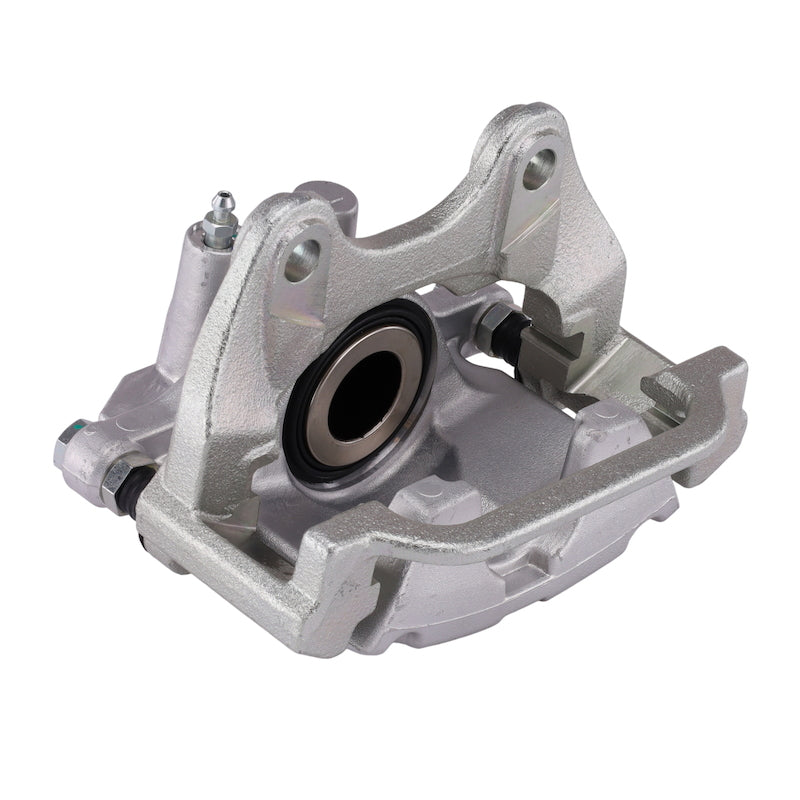 Hella Pagid HELLA Disc Brake Caliper 355801332