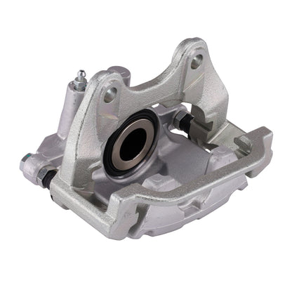 Hella Pagid HELLA Disc Brake Caliper 355801332