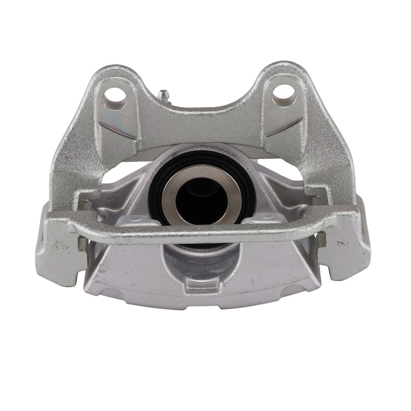Hella Pagid HELLA Disc Brake Caliper 355801332
