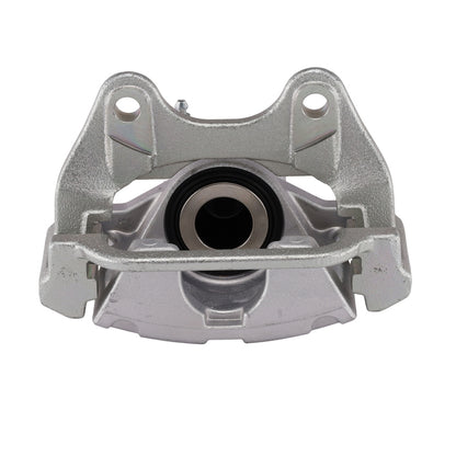 Hella Pagid HELLA Disc Brake Caliper 355801332