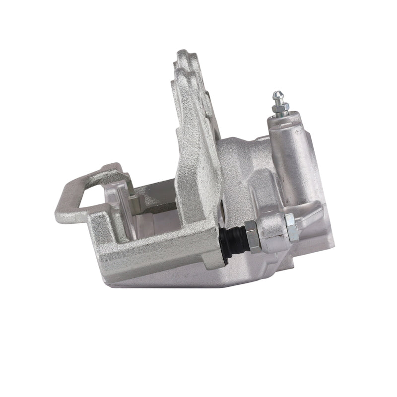 Hella Pagid HELLA Disc Brake Caliper 355801332
