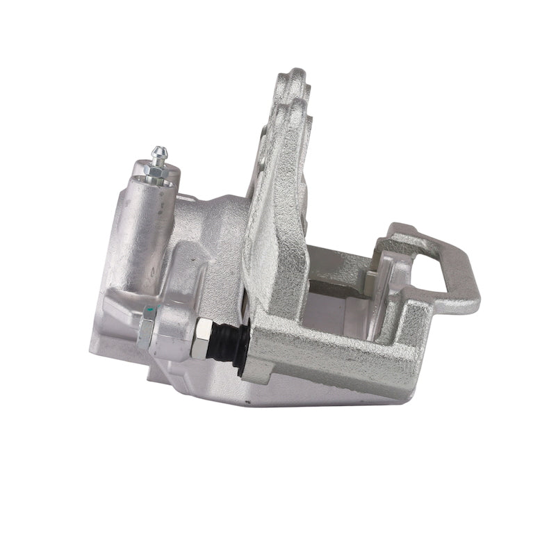 Hella Pagid HELLA Disc Brake Caliper 355801332