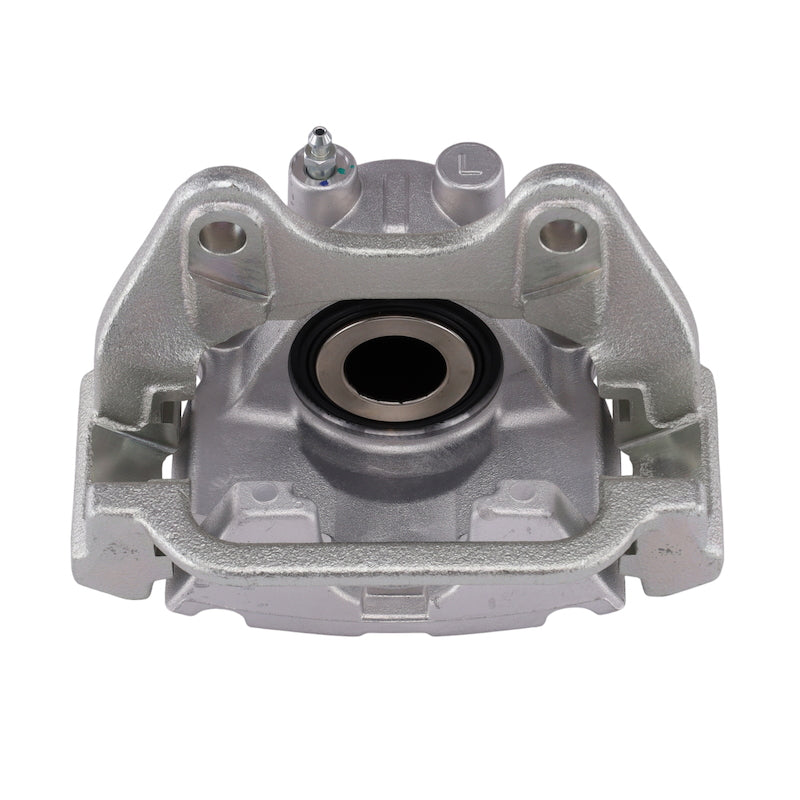Hella Pagid HELLA Disc Brake Caliper 355801332
