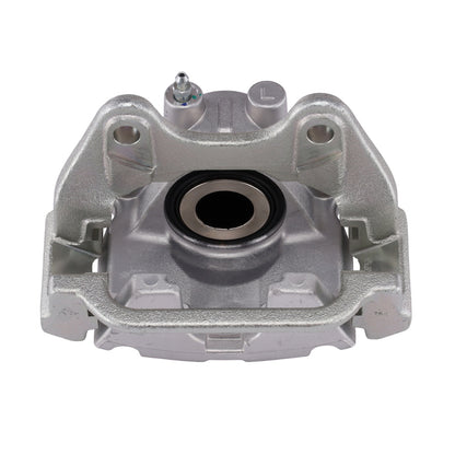 Hella Pagid HELLA Disc Brake Caliper 355801332