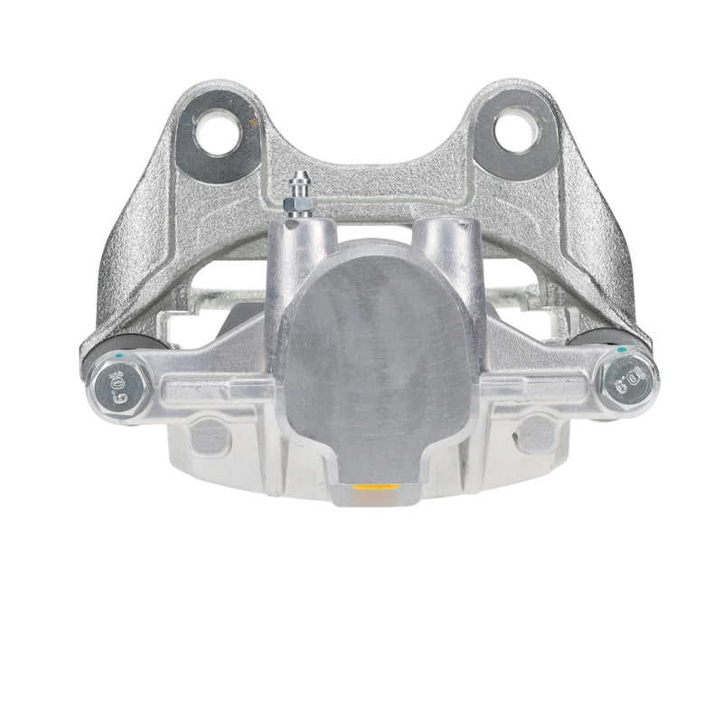 Hella Pagid HELLA Disc Brake Caliper 355801342