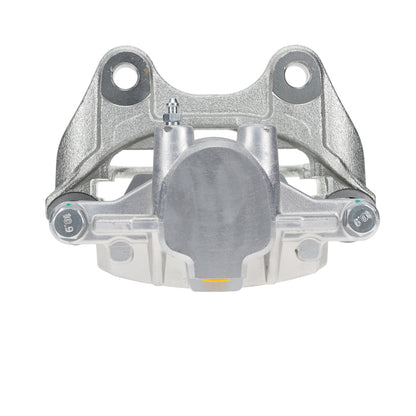 Hella Pagid HELLA Disc Brake Caliper 355801342