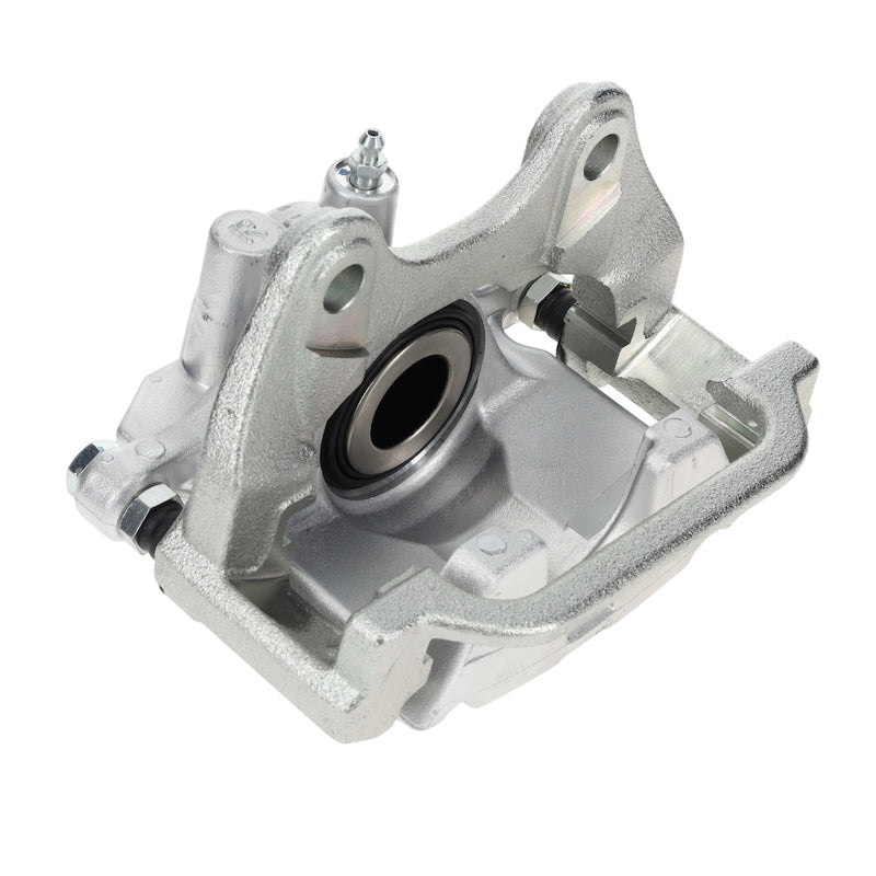 Hella Pagid HELLA Disc Brake Caliper 355801342