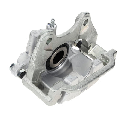 Hella Pagid HELLA Disc Brake Caliper 355801342