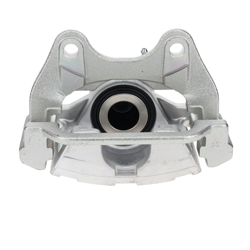 Hella Pagid HELLA Disc Brake Caliper 355801342