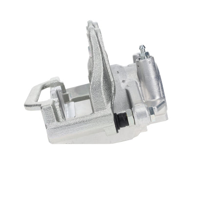 Hella Pagid HELLA Disc Brake Caliper 355801342