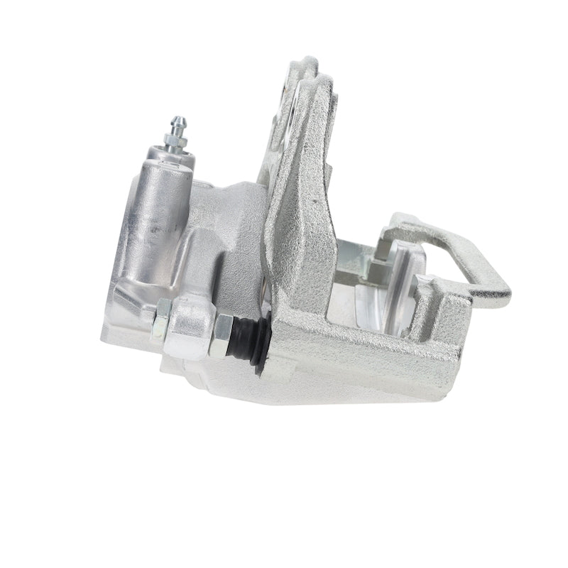 Hella Pagid HELLA Disc Brake Caliper 355801342