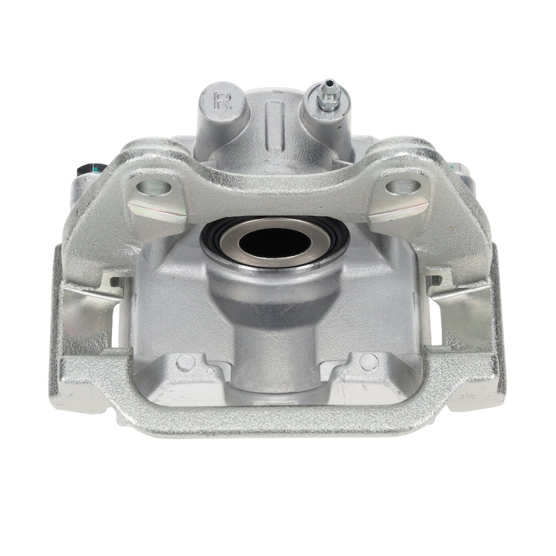 Hella Pagid HELLA Disc Brake Caliper 355801342