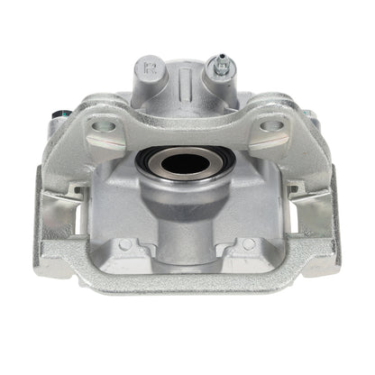 Hella Pagid HELLA Disc Brake Caliper 355801342