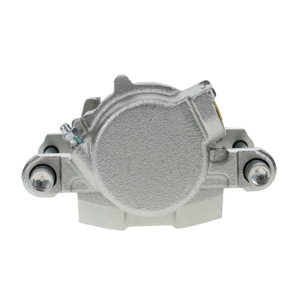 Hella Pagid HELLA Disc Brake Caliper 355801372