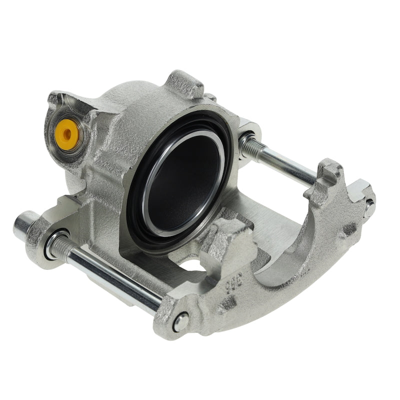 Hella Pagid HELLA Disc Brake Caliper 355801372