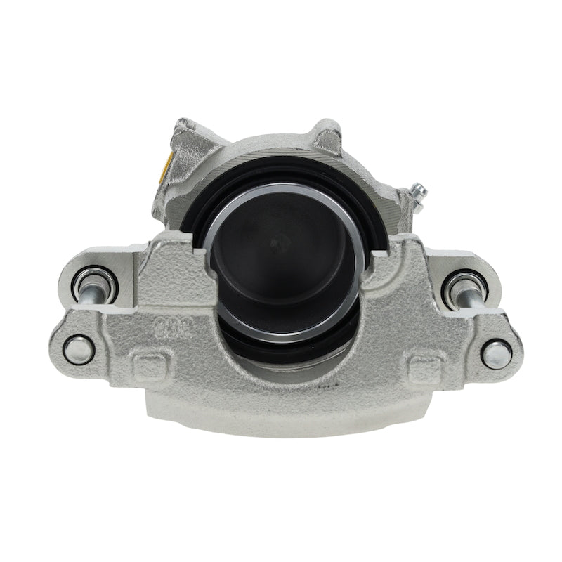 Hella Pagid HELLA Disc Brake Caliper 355801372