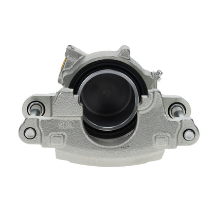 Hella Pagid HELLA Disc Brake Caliper 355801372