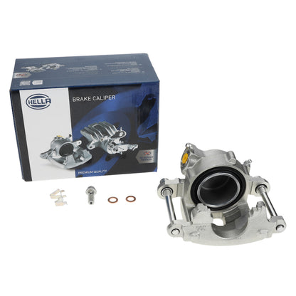 Hella Pagid HELLA Disc Brake Caliper 355801372