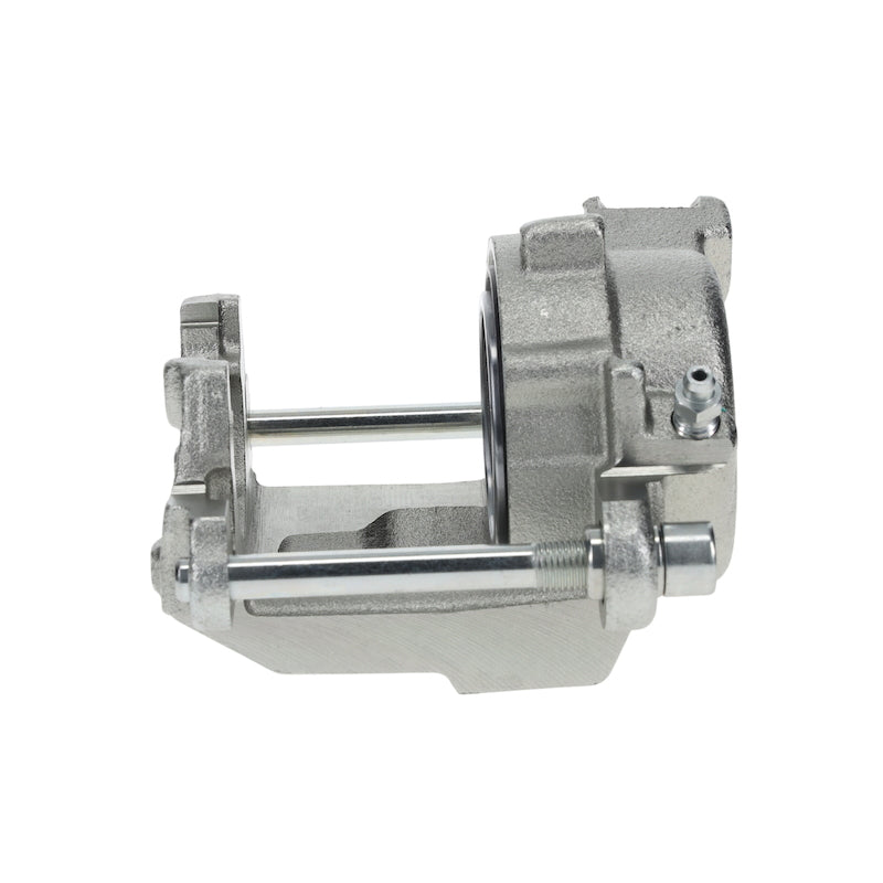 Hella Pagid HELLA Disc Brake Caliper 355801372