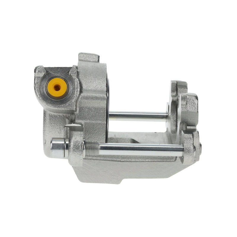 Hella Pagid HELLA Disc Brake Caliper 355801372