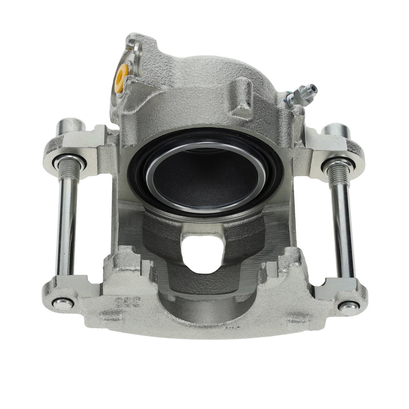 Hella Pagid HELLA Disc Brake Caliper 355801372