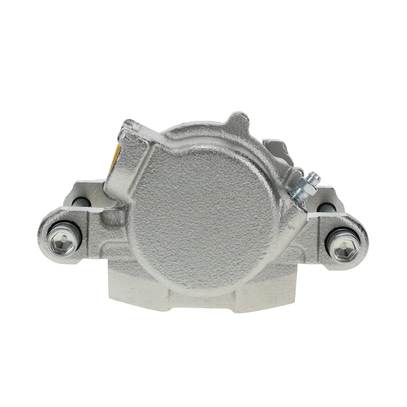 Hella Pagid HELLA Disc Brake Caliper 355801382