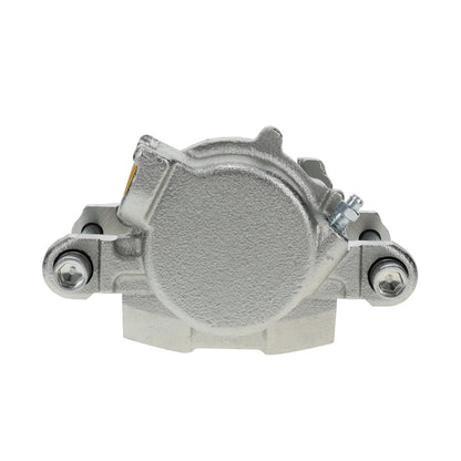 Hella Pagid HELLA Disc Brake Caliper 355801382