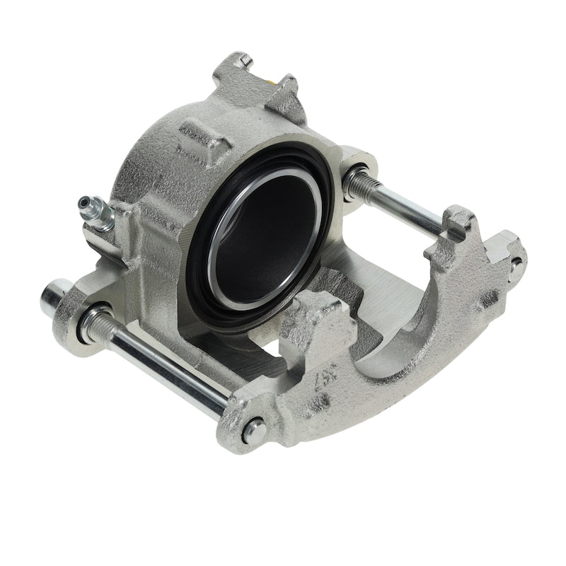 Hella Pagid HELLA Disc Brake Caliper 355801382