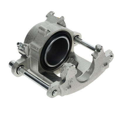 Hella Pagid HELLA Disc Brake Caliper 355801382