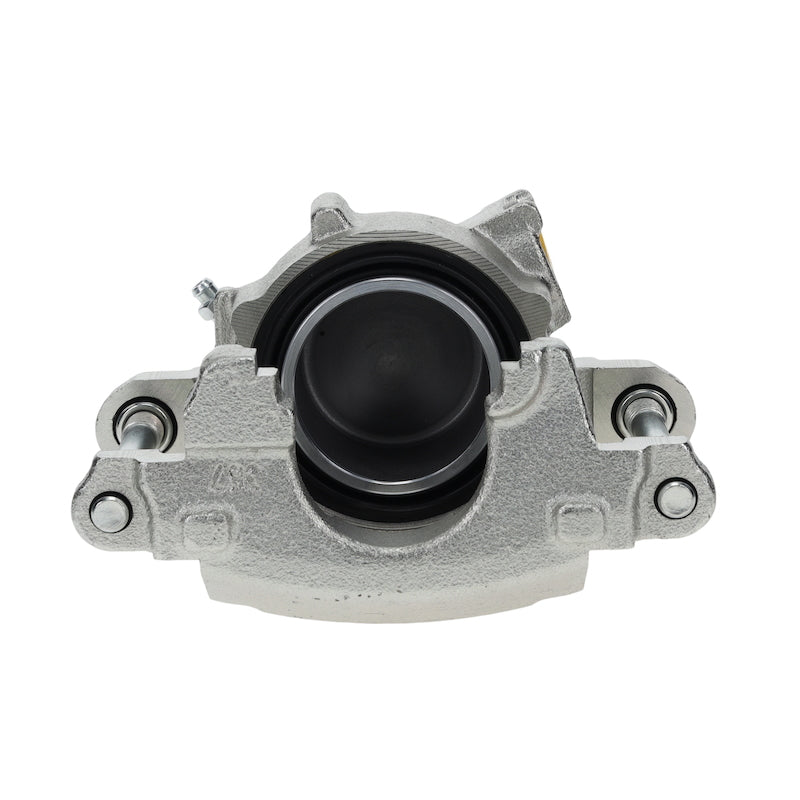 Hella Pagid HELLA Disc Brake Caliper 355801382