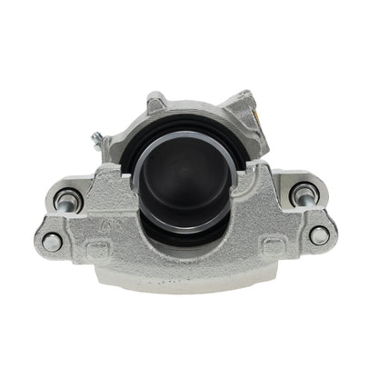 Hella Pagid HELLA Disc Brake Caliper 355801382