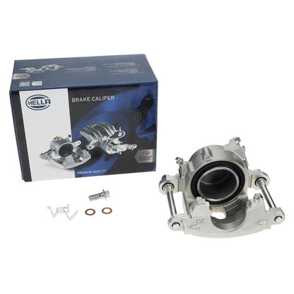 Hella Pagid HELLA Disc Brake Caliper 355801382