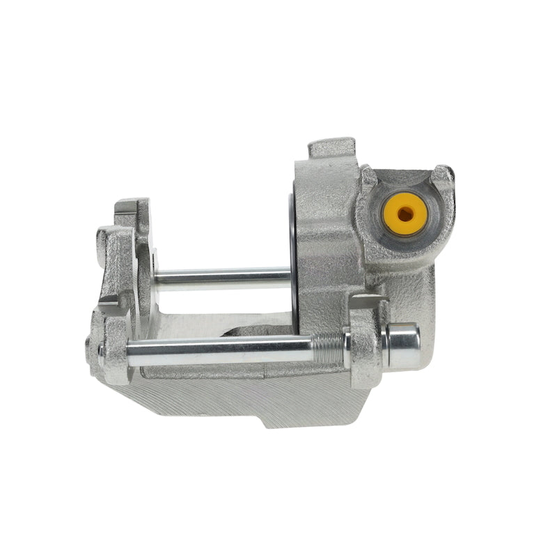 Hella Pagid HELLA Disc Brake Caliper 355801382